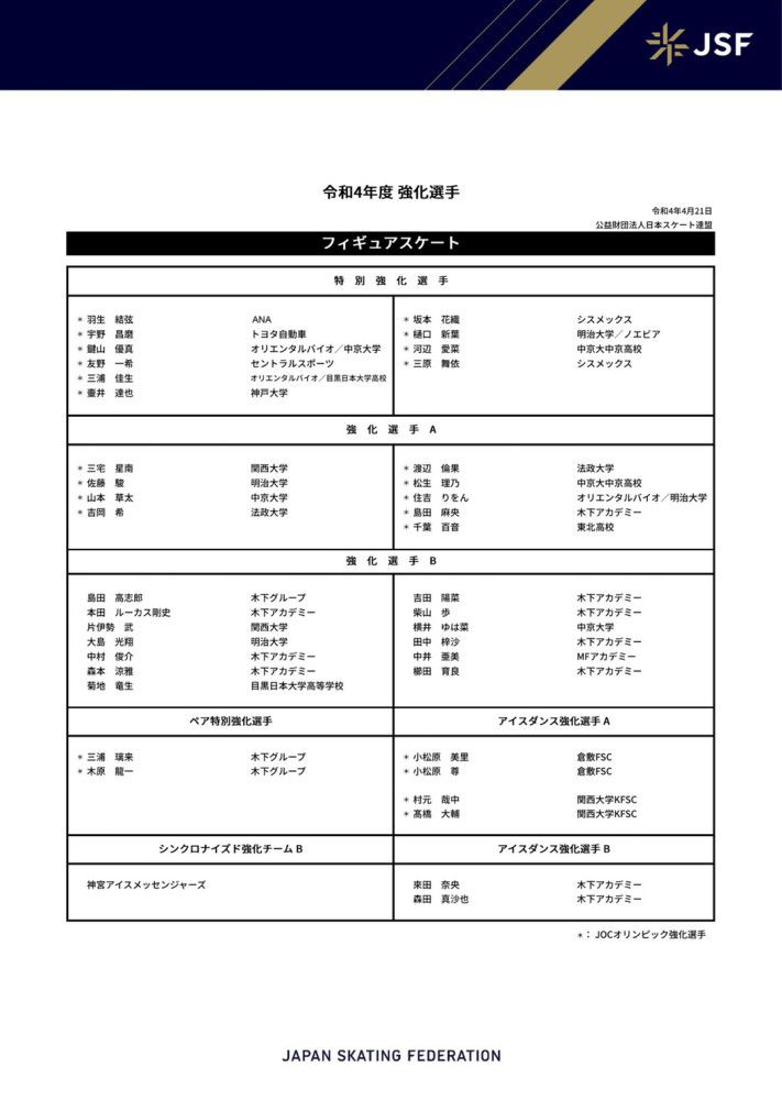 随后，她鼓起了勇气，对叶辰说道：叶大师，傲雪其实是想邀请您，来观看今年金陵举办的国际大学生散打比赛。